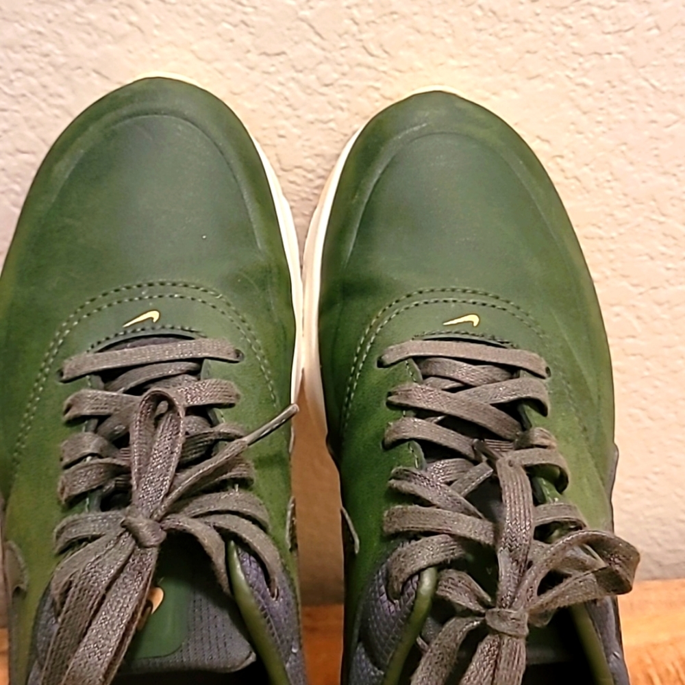 👟👟 - Picture 8 of 9